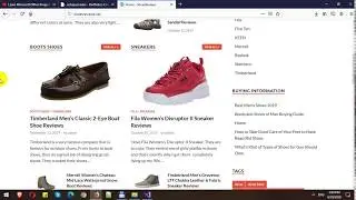 ECommerce Multi-Store Shopping Cart in ASP.NET Core MVC - Part 8 - Package Management in Admin Panel
