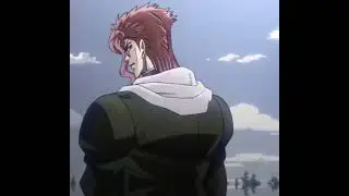 ✮ 𝐅𝐫𝐨𝐠 𝐊𝐫𝐮𝐬𝐡!! 𝐊𝐀𝐊𝐘𝐎𝐈𝐍 𝐍𝐎𝐑𝐈𝐀𝐊𝐈 (⁠✯⁠ᴗ⁠✯⁠)