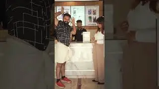 ഇനി മൊബൈൽ താഴെ വീഴുന്നതിനെ കുറിച്ച് പേടിക്കേണ്ട..