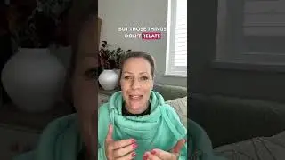 WARNING Don't Buy Skincare Off The Shelf Until You've Seen This