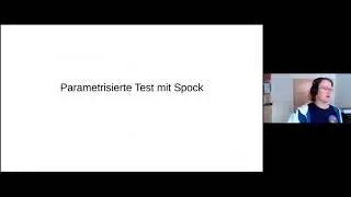 Devs@Home: Testwerkzeuge für den Entwickleralltag - Sandra Parsick