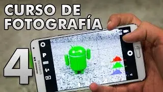 TOP Apps: Fotografía y edición - Abril de 2015