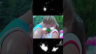 Тимур не сдержался и поцеловал Диану