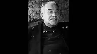 Sevgi Nədir ? - Cahangir Novruzov #TvMusic