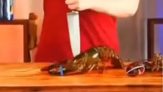 прикладываем нож к голове и пробиваем мозг🥰