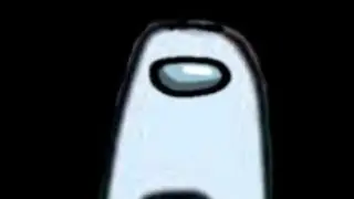 Can I Beat Cant Let Go In Geometry Dash?! | AMOGUS