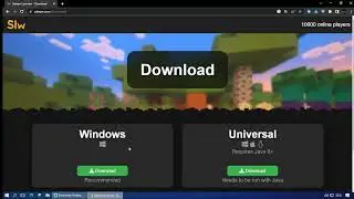 ÜCRETSİZ MİNECRAFT İNDİRME  ORİJİNAL (TLAUNCHER DEĞİL)