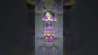 #youtube #youtubeshorts #roblox #robloxedit #trending #adoptme #robloxshorts #group#shorts#halloween