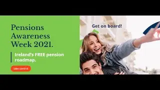 Auto enrolment, PEPPs and regulatory change – what does it mean for me and my business?