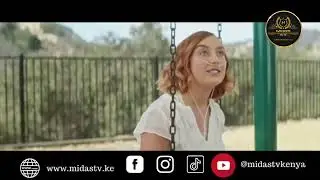 Max and Me trailer - Midas TV  #movies #inspire