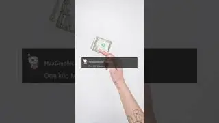 What Can You Buy For $1 In Your Country? (r/AskReddit) #shorts #stories #reddit