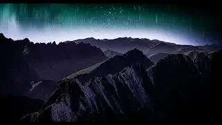 How To Add Stars To Any Photo In Photoshop