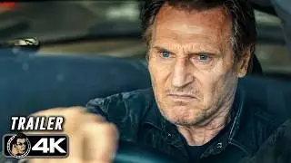 🔥 МАНГУСТ (2026) — Официальный трейлер | Русские субтитры | Новый боевик