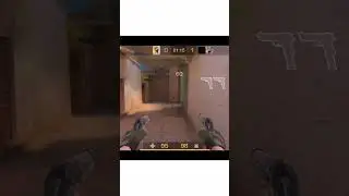ТИМ КИНУЛ МЕНЯ Я ОСТАЛСЯ 1 *STANDOFF 2*