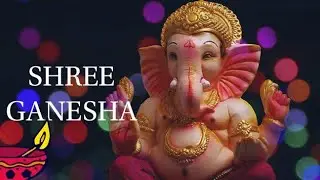 GANAPATI STATUS || SHREE GANESHA || WHAT'S APP STATUS || GANESH CHATURTHI