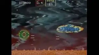 Ya te va a tocar   (8 bit)