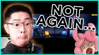 Why I DIDN'T pull for QINGYI in [Zenless Zone Zero]!! (...BUT my friends did!)