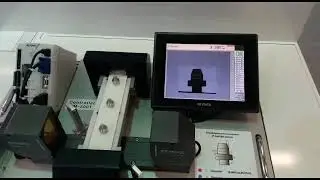 WIN Eurasia 2017 TM Demo | Entek Otomasyon