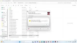Far cry 3 file not found 404 error solution