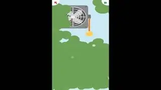 Satisgame Chapter 20 Level 394 Gameplay