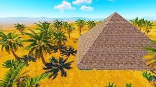 HOW TO BUILD 