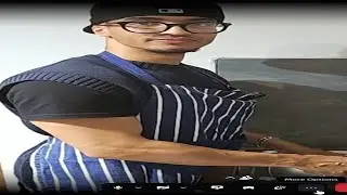 MASTERCHEF Season 0 Ep -3 Full Episode