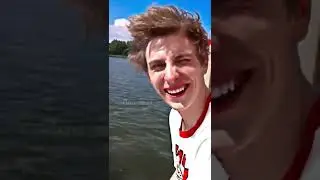 Влад А4 улыбается ❤️🥺-