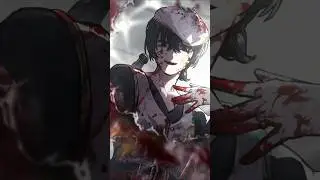 [Limbus Company] 60 seconds Analysis : Ring Student Yi Sang