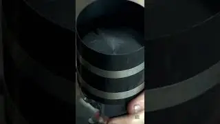 ЛЕГКО УСТАНОВИТЬ ПОРШНИ В ЦИЛИНДРЫ ВАЗ КЛАССИКА.