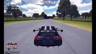 My Racing Game   Beta 0.0000000000000000000000000001