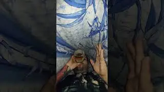 под одеялом пью пиво