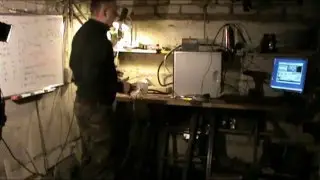 Контроль высоты плазмы (THC), зачем он нужен и как его подключить к ЧПУ плазме