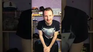 Киноляпы в мультфильмах Дисней