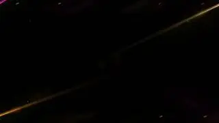 сафиты 4