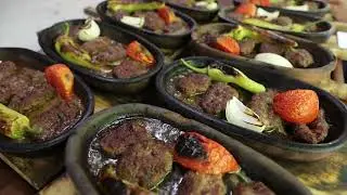 ŞELALE RESTAURANT Tanıtım viedo-1 *:)2022