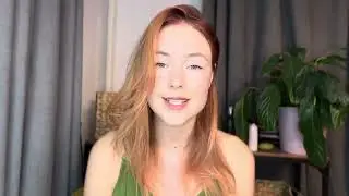 Аштар Шеран! Перестаньте раздавать свою энергию! ЧЕННЕЛИНГ!