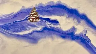 To All of my Subscribers, Viewers and Your Families - MERRY CHRISTMAS!!
