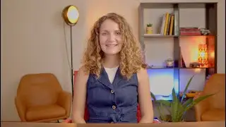 Create a Business English lesson based on a YouTube video | Twee Tutorial