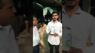 Ruman Fat & Herbs 4