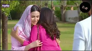 Aye Musht e Khaak Episode 16 Funny Mistakes  Aye Musht e Khaak Episode 16 Promo  HAR PAL