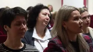 портал поставщиков