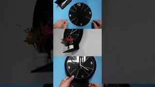 Artesanato para ganhar dinheiro💰💰 Ideias incríveis