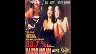 FILM JADUL GAIRAH MALAM FULL MOVIE.