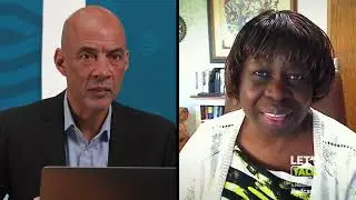 A Fountain of Hope for At-Risk Students