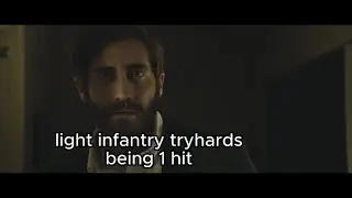 blood and iron meme omg! (so funy)