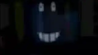Reboot killerKyle chase theme (UNOFFICIAL UPLOAD)￼