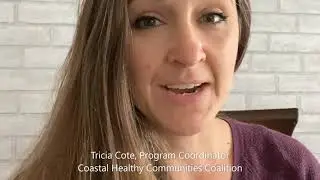 York County Coalitions