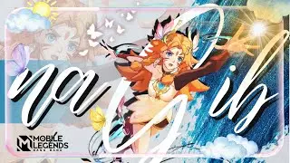 Разминаюсь В Рейтинге | Mobile Legends : Bang Bang 