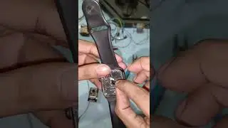 electronics heart is live