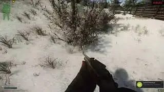 TestNvidia